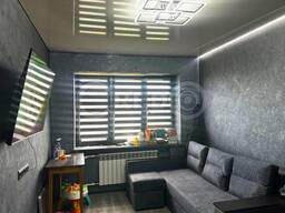 Продаж 2-х кімнатної квартири з гаражем, р-н "Сухої Балки"