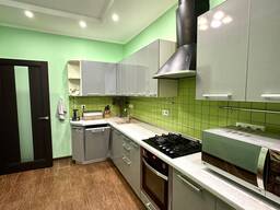 Продаж 2-х квартири без комісійних Петропавлівська Борщагівка