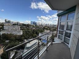 Продаж 2-х квартири ЖК Французький квартал