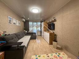 Продаж 2 кімн квартири у ЦЕНТРІ МІСТА(ВАСЯКІНА,17)