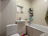 Продаж 2 кімн квартири у ЦЕНТРІ МІСТА(ВАСЯКІНА,17) - фото 1