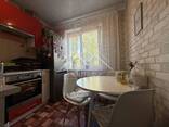 Продаж 2 кімн квартири у ЦЕНТРІ МІСТА(ВАСЯКІНА,17) - фото 5