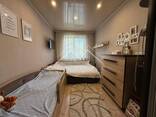 Продаж 2 кімн квартири у ЦЕНТРІ МІСТА(ВАСЯКІНА,17) - фото 6