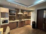 Продаж 2-кімнатний квартири! - фото 3