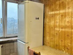 Продаж 2-кімнатної квартири Львівська 10