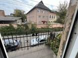 Продаж 2-кімнатної квартири. м. Львів, вул. Талліннська, 14 (Левандівка) - фото 6
