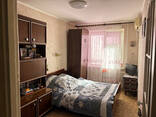 Продаж 2-кімнатної квартири на Юбілейній, вул. Співдружності - фото 1