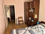 Продаж 2-кімнатної квартири на Юбілейній, вул. Співдружності - фото 2