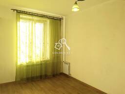 Продаж 2-кімнатної квартири по вул. Героїв-Підпільників (Дзержинка)