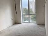 Продаж 2 кімнатної квартири, 62 м. кв. , р-н Центр - фото 3