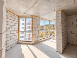 Продаж 2-кімнатної квартири, м. Кременець