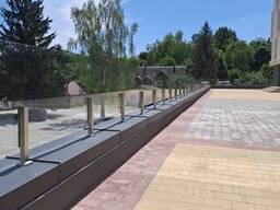 Продаж 2-кімнатної квартири, м. Кременець