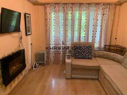 Продаж 2-кімнатної квартири метро Нивки. КОД 21147618