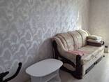 Продаж 2-кімнатної квартири м. Почаїв - фото 1