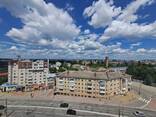 Продаж 2 кімнатної квартири просп. Бандери - фото 1
