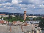 Продаж 2 кімнатної квартири просп. Бандери - фото 3