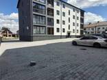 Продаж 2-кімнатної квартири з власним гаражем у м. Кременець - фото 1