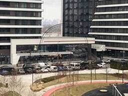 Продаж 2 кімнатної квартири ЖК Great по вул. вул. Причальна 12. 21146305