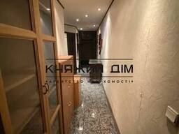 Продаж 2-кімнатної роздільної квартири, вул. Велика Васильківська, 102, м. Палац Україна