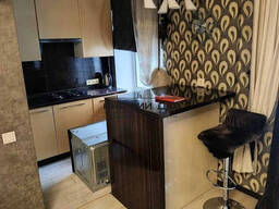 Продаж 2-кімнатної суміжної квартири м. Звіринецька Код Об'єкту № 21147202