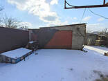 Продаж 2 поверхового будинку геа на Кущівці. - фото 16