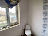 Продаж 2 поверхового будинку, Почаїв - фото 15