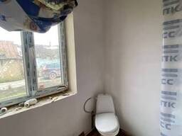 Продаж 2 поверхового будинку, Почаїв