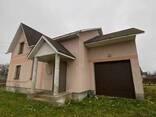 Продаж 2 поверхового будинку, Почаїв - фото 2