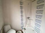 Продаж 2 поверхового будинку, Почаїв - фото 14
