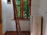 Продаж 2 поверхового будинку веранда і ділянкою на 4 сотки, на вул. Бучми - фото 6