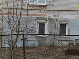 Продаж 2 поверхового будинку з балконом і ділянкою на 17 соток, 264 кв. м, вул. Івана. .. - фото 3