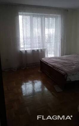 Продаж 2 поверхового будинку з ділянкою на 15 соток, 265 кв. м, Підгороднє
