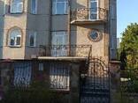 Продаж 2 поверхового будинку з ділянкою на 15 соток, 265 кв. м, Підгороднє - фото 15