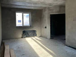 Продаж 2 поверхового будинку з ділянкою на 5.5 сотки, 140 кв. м, Байківці
