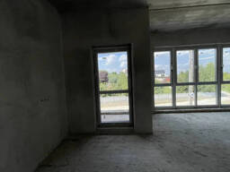 Продаж 2 поверхового будинку з гаражем 180 кв. м, Байківці