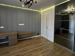 Продаж 2 поверхового будинку з гаражем і ділянкою на 2.3 сотки, 151 кв. м, Байківці