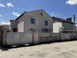 Продаж 2 поверхового будинку з гаражем і ділянкою на 7 соток, 145 кв. м, Гаї Шевченківські - фото 2