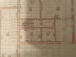 Продаж 2 поверхового будинку з мансардою і ділянкою на 10 соток, 287.4 кв. м, Смиківці