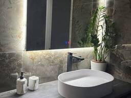 Продаж 2 поверхового будинку з опаленням і ділянкою на 4 сотки, 115 кв. м, 3 кімнати