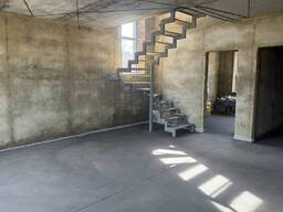 Продаж 2 поверхового будинку з опаленням, вул. Володимира Івасюка