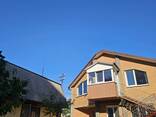 Продаж 2 поверхового будинку смт Коцюбинське - фото 1