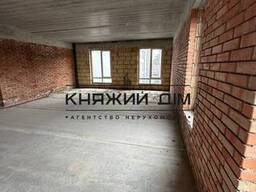 Без комісії Продаж 2х кімнатної квартири ЖК Liverpool House КОД № 21146859