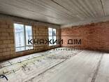 Без комісії Продаж 2х кімнатної квартири ЖК Liverpool House КОД № 21146859 - фото 3