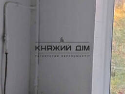 Продаж 2х.кім. квартири. м. Дорогожичі, Сирець. код : 21147625