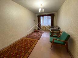 Продаж 2к брежневки квартири , 17й квартал (вул. С. Колачевського)