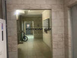 Продаж 2к квартира метро Осокорки/Позняки вул. Софії Русової 7г код 21147557 - фото 3