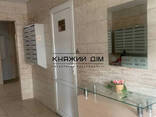 Продаж 2к квартира метро Осокорки/Позняки вул. Софії Русової 7г код 21147557 - фото 2