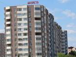 Продаж 2к квартири, 105,5 кв. м, вул. Київська - фото 3