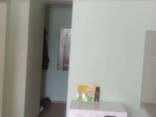 Продаж 2к квартири 47 кв. м на вул. Савури Клима - фото 2