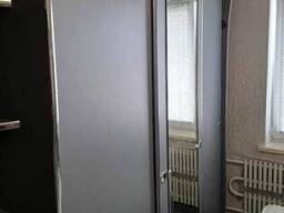 Продаж 2к квартири 50 кв. м на вул. Дачна